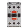 Contactors - 6851520 - RS Components, Ltd.