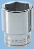 Sockets - 2505074 - RS Components, Ltd.