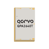 RF Amplifiers - 2312-QPA2640T-ND - DigiKey