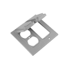 Unclassified - 6308-2CCDG-ND - DigiKey