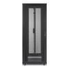 Racks - 4008-AR2480-ND - DigiKey