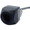 Camera Modules - 565-NCM20-YB-ND - DigiKey