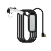 Indicator Light Car Charging -  - Shenzhen QH Industrial Co., Ltd