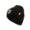 Personal Protective Equipment (PPE) - 1742-60388-ND - DigiKey