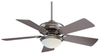 F563-SP Fans-Ceiling Fans - 762934 - Capital Lighting, Inc.