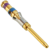 Contacts - Multi Purpose - A25141-ND - DigiKey