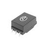 Pulse Transformers - 553-HXE1001HL-ND - DigiKey