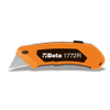 Pocket Knives & Multi-tools - 616595 - RS Components, Ltd.