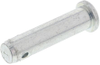 Clevis Pins & Retaining Clips - 838990 - RS Components, Ltd.