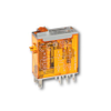 Power Relays - 2481414 - RS Components, Ltd.