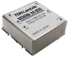 DC-DC Converters - 8998504 - RS Components, Ltd.