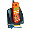 Olympia Olympia Tango 2.4 GHz Cordless Phone with.. - OL2430 - TelephoneStuff.com