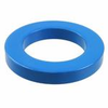 Inductor and Choke - 936-B64290L0618X027 - ERSAELECTRONICS PTE. LTD.