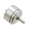 1W Rheostat - 84-6537S-1-103 - ERSAELECTRONICS PTE. LTD.