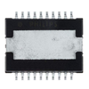 60W Audio Amplifier - 742-TDA1565TH/N1 - ERSAELECTRONICS PTE. LTD.