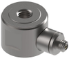 IEPE Force Sensor - 1051V2 - Hottinger Bruel and Kjaer UK Ltd.