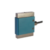Force Sensors, Load Cells - Industrial - 5880-LCCE-250-ND - DigiKey