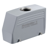 Headers, Plugs and Sockets - 1815870000-ND - DigiKey