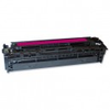 HP CB543A 1518 Reman MagentToner GR - 101033055 - LaserCycle