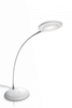 422213148 Lamps-Table Lamps - 349679 - Capital Lighting, Inc.