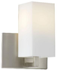 F451536 Sconces-Single Glass - 456782 - Capital Lighting, Inc.