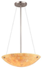 F68736 Pendants-Bowl Style - 679123 - Capital Lighting, Inc.