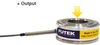 LLW400 Force Washer Load Cell - FSH00763 - FUTEK Advanced Sensor Technology, Inc.