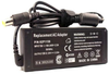 Replacement Lenovo ThinkPad 65Watt AC Adapter Charger 20V 3.25A - AD-LNV-02 - SFCable.com