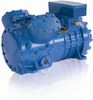 Reciprocating Compressors for R410a Refrigerant - Image