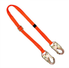 3M 3250 Positioning & Restraint Lanyard - 4 to 6 ft Length - 078371-00022 -- 078371-00022 - Image