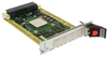 3U OpenVPX with an Intel D-1500 Xeon Processor - Image
