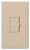 Dimmer Switch - V-600-TP - Lutron Electronics Co., Inc.