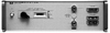 Test Set - 8745A - ValueTronics International, Inc.