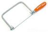 Hand Saw - 301 - Snap-on Industrial Brands