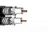 Coaxial Cable - 9921320608 - Southwire Company, LLC