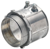 Rigid/EMT Conduit Connector - 236-DC2 - Bridgeport Fittings, Inc.