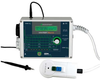 Test Set - M712U - ValueTronics International, Inc.