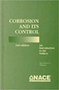 Corrosion and Its Control: An Introduction to the Subject, Second Edition (e-Book) - 37552-E - AMPP Resources