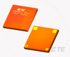 Antennas - 2118900-1 - TE Connectivity