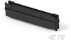 PCB Headers & Receptacles -- 5767178-4