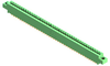 Card Edge Connectors - Edgeboard Connectors - 337-084-555-807 - Lingto Electronic Limited