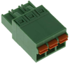 Terminal Blocks - Headers, Plugs and Sockets - KD0370500000G-ND - DigiKey