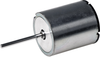 Precision DC Coreless Motor - 2225N5M - Constar Motion Co., Ltd