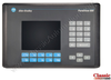 PanelView 600 Color/Touch/Keypad - 2711-B6C5X/B - Classic Automation LLC