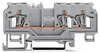 Terminal Blocks - Din Rail, Channel - 2946-880-682-ND - DigiKey