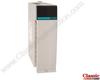 Analog Input Module - EH-AX8I - Classic Automation LLC