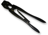 Crimp Tool; Crimp Tool Type Amp Te Connectivity - 89F3370 - Newark, An Avnet Company