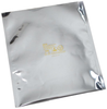 Dri-Shield Bag, Moisture Barrier; Bag Type Scs - 34P4090 - Newark, An Avnet Company