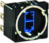 Contact Block, Dpdt, Solder; Switch Terminals Idec - 92T0454 - Newark, An Avnet Company