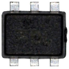 Rf Transistor, Aec-Q101, Pnp, 10K, -50V; Digital Transistor Polarity Rohm - 24AC4874 - Newark, An Avnet Company